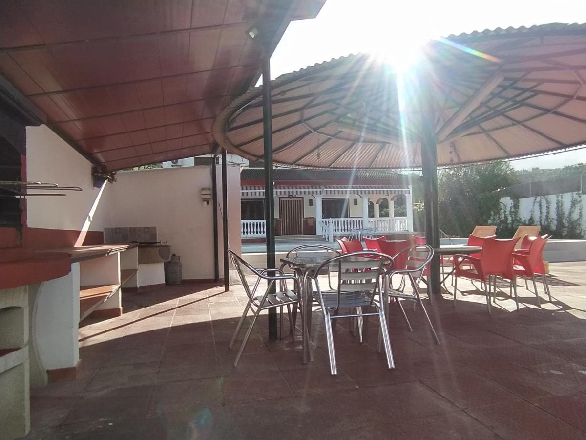 Frasquita Country house
