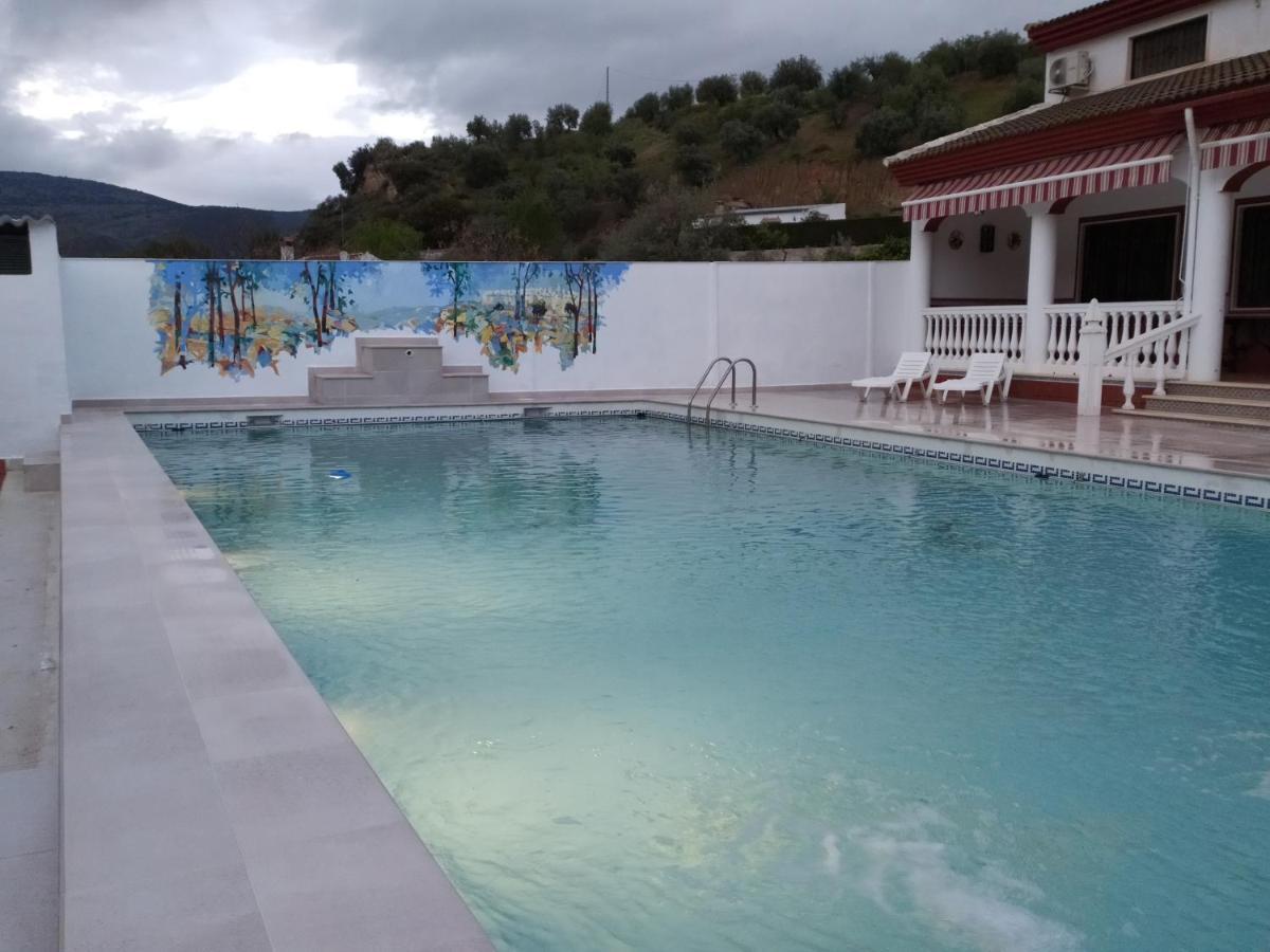 Country house Frasquita