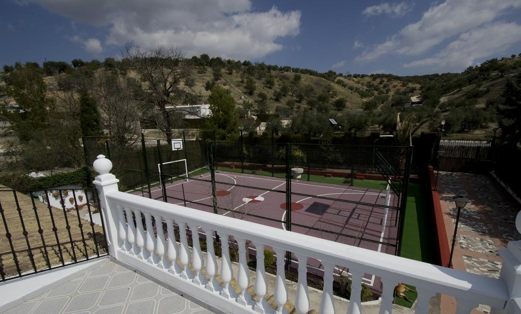 Country house Frasquita