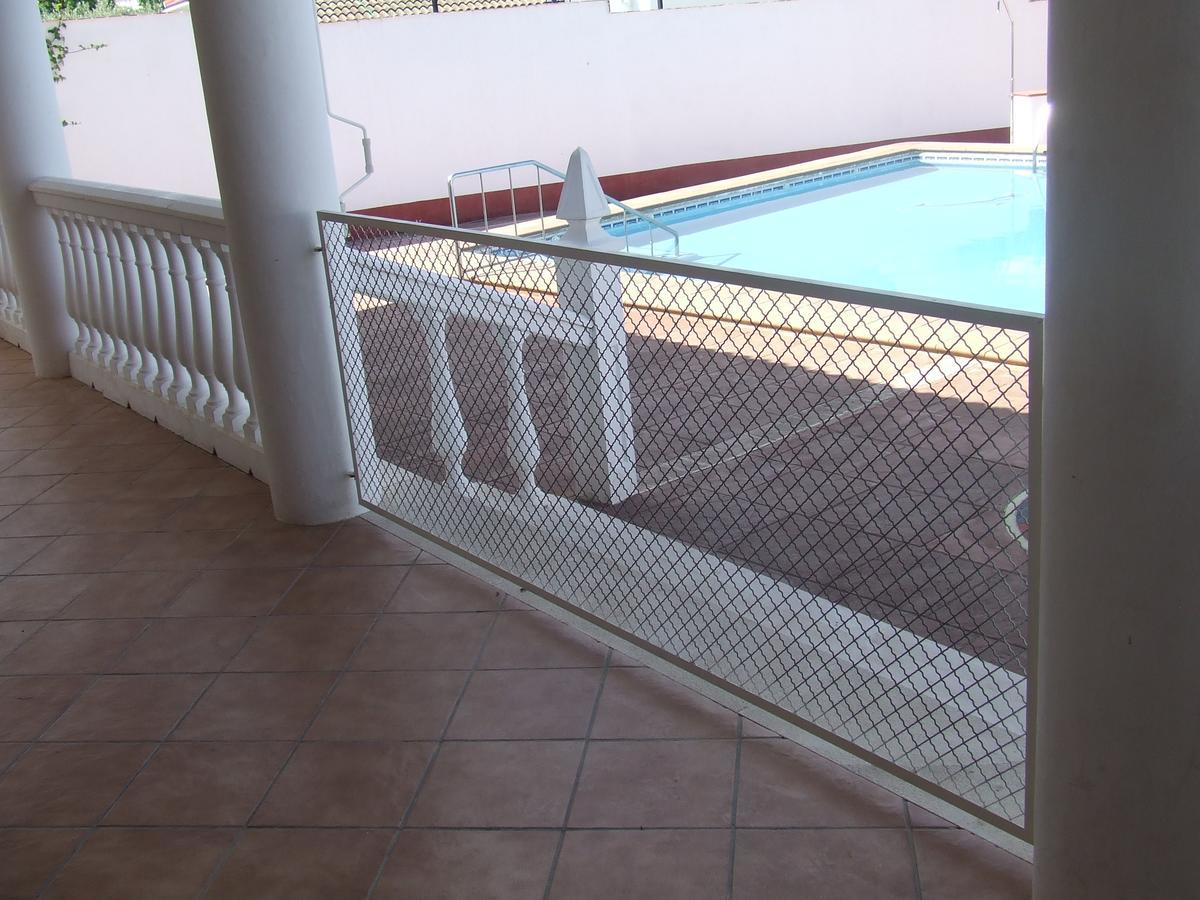 Frasquita Priego De Cordoba